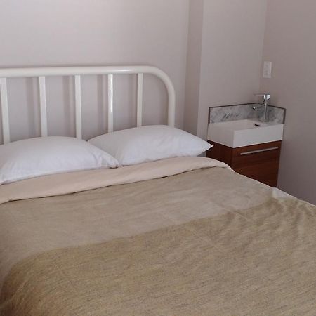 Les Appartements De La Bergeronnette Гранд Бержерон Екстериор снимка