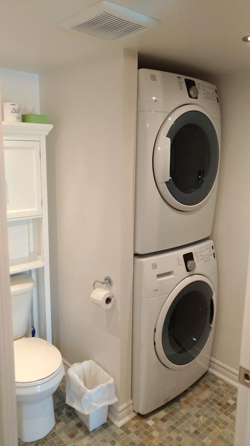 Les Appartements De La Bergeronnette Гранд Бержерон Екстериор снимка