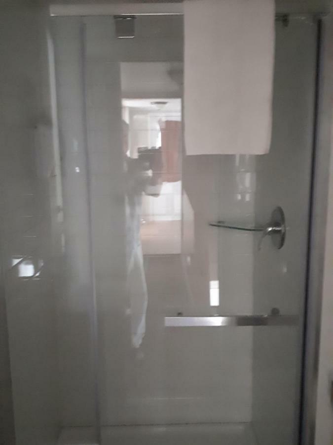 Les Appartements De La Bergeronnette Гранд Бержерон Екстериор снимка